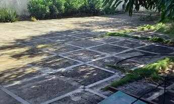 Imagem 5: Aluguel no Setor Oeste