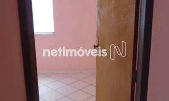 Imagem 5: Locação Apartamento 2 quartos Machado Salvador