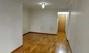 Imagem 3: Apartamento para Venda em São Paulo/SP