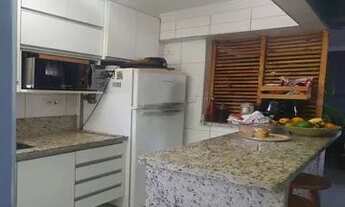 Imagem 6: Residencial - Vl Lageado