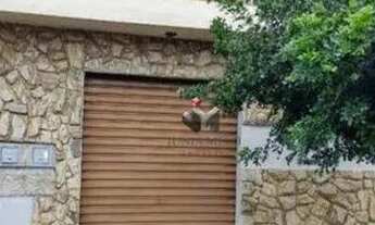 Imagem 6: Sobrado com 3 dormitórios para alugar, 307 m² por R$ 2.450/mês - Residencial Parque dos Se