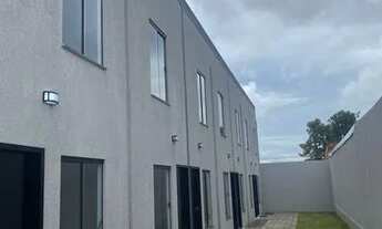 Imagem: Kitnet Duplex Anápolis - Água e WiFi 750