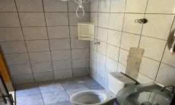 Imagem 7: Vendo casa com 3 quartos na Ceilândia sul QNN 22