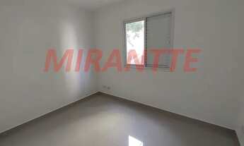 Imagem 3: Apartamento de 55m² com 2 quartos em Tremembe