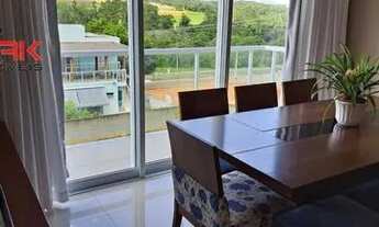 Imagem 5: Residencial - Machadinho