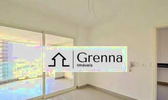 Imagem: Aluguel ou Venda Apartamento 4 Suítes 6