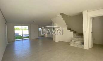 Imagem 5: CANOAS - Sobrado Padrão - São José