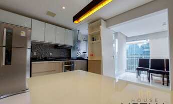 Imagem 3: Entre em contato e visite esse e outros imóveis!