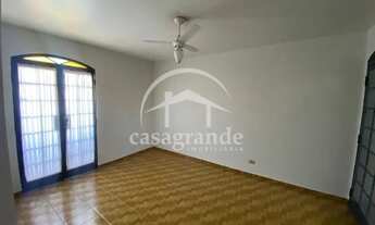 Imagem 3: Aluguel Apartamento SARAIVA