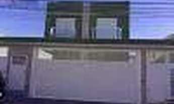 Imagem: Apartamento com 1 dormitório à venda