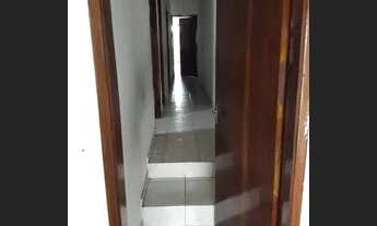 Imagem 4: Casa para alugar jardim ana rosa