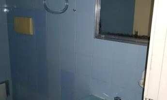 Imagem 3: Piedade RS 125.000,00