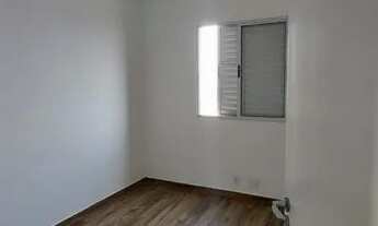 Imagem 5: Apartamento 3 dormitórios 1 suíte