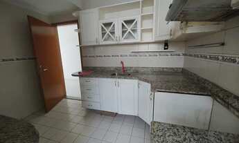 Imagem 6: Condomínio Boa Vista com 03 Quartos Apto a financiamento bancário