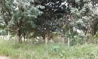 Imagem 5: Terreno - Jardim Monte Belo - Campinas