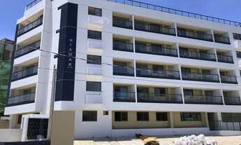 Imagem: Apartamento pé na areia, 1 quarto, bessa