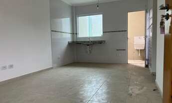 Imagem 7: Casa na Penha com 2 dormitórios