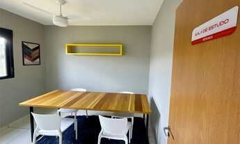 Imagem 3: Apto 2 dormitórios Bonfim Paulista R$ 194.000,00