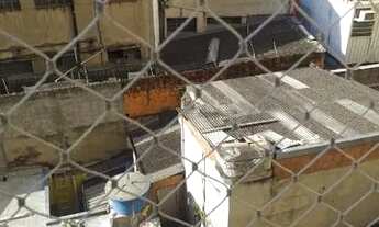 Imagem 5: Apartamento SANTA CECILIA SAO PAULO SP Brasil