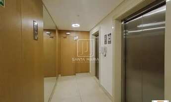 Imagem 3: Apartamento (tipo - padrao) 2 dormitórios/suite, cozinha planejada, portaria 24hs, lazer