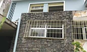 Imagem 2: São Paulo - Casa Padrão - Moema