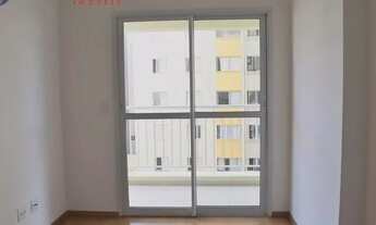 Imagem: Apartamento 3 dorm Vila Marina 1 vaga