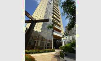 Imagem 5: LOCAÇÃO NO EDIFICIO LUXEMBURGO COM 3 SUÍTES