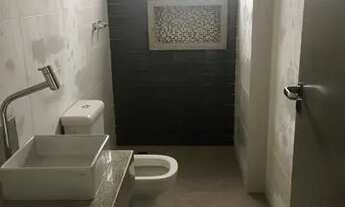 Imagem 6: Apartamento para aluguel com 50 metros quadrados com 1 quarto em Centro - Pouso Alegre - M