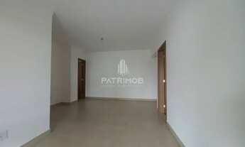 Imagem 4: Apartamento 107m², 03 quartos com suíte em Jardim Nova Aliança - Ribeirão Preto