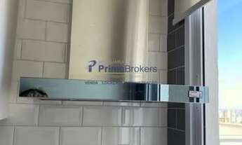 Imagem 6: Apartamento a venda