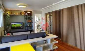 Imagem 2: Apartamento para Locação no Domo Home em São Bernardo do Campo Consulte outros imóveis em