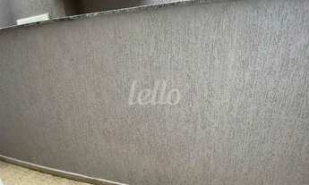 Imagem 7: Santo André - Apartamento Padrão - Vila Curuca