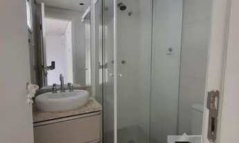 Imagem: Apartamento a venda na Vila Mariana. 03