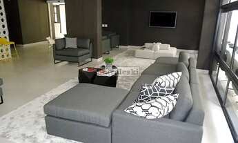 Imagem 7: APARTAMENTO VILA MARIANA NOVO !!! SAÚDE