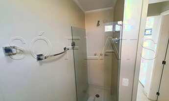 Imagem 7: Flat no Morumbi com excelente localização para morar ou investir