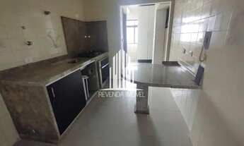 Imagem 3: Apartamento em Tucuruvi- São Paulo, SP