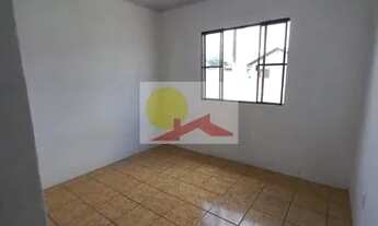 Imagem 6: CASA no JARDIM IRIRIÚ com 2 quartos para LOCAÇÃO, 106 m²