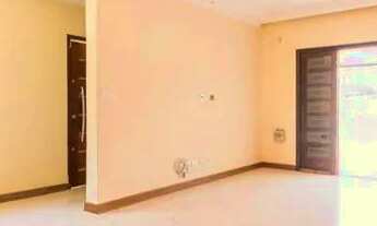 Imagem 2: São Paulo - Casa Padrão - Tatuapé