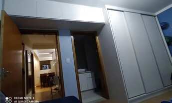 Imagem 7: Apto para locação de 2 suítes aconchegantes no Bairro Morumbi