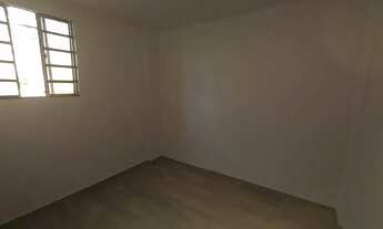 Imagem 7: Casa, Jaqueline, 2 Quartos