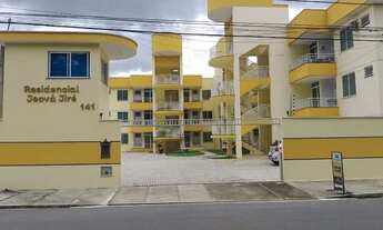 Imagem 6: Apartamentos no Eusébio de 70m² e 72m²