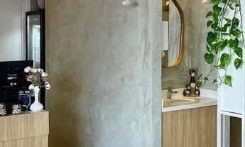 Imagem 2: Vende-se ponto comercial