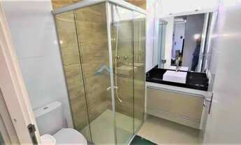 Imagem 6: Apartamento, Parque Ipê - São Paulo