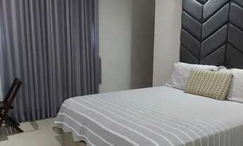 Imagem 7: VENDO R$ 450 mil, Casa 3 quartos, Conj Flamanal, PLanalto, aceita financiamento