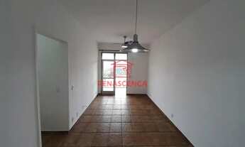 Imagem 7: Ótimo Apê 2 Qtos - Pechincha - Ótima Localização!