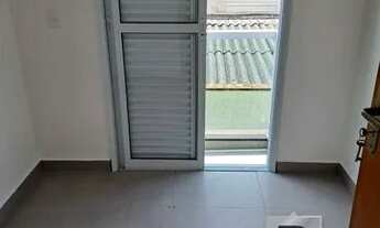 Imagem 5: Studio na Mooca,novo