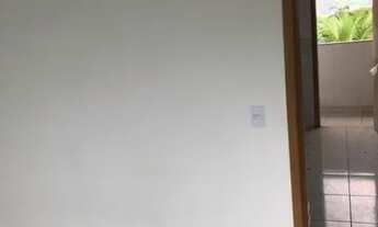 Imagem 3: Kit Net Vargem Grande