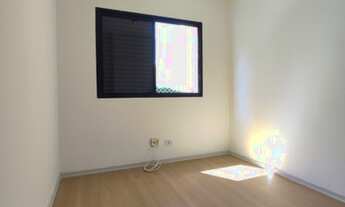 Imagem 7: Apartamento em Vila Mascote - São Paulo