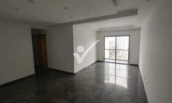 Imagem 2: Apartamento - Belenzinho - São Paulo