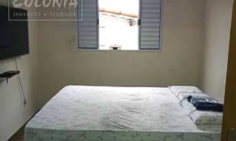 Imagem 7: Vinhedo - Casa Padrão - Nova Vinhedo